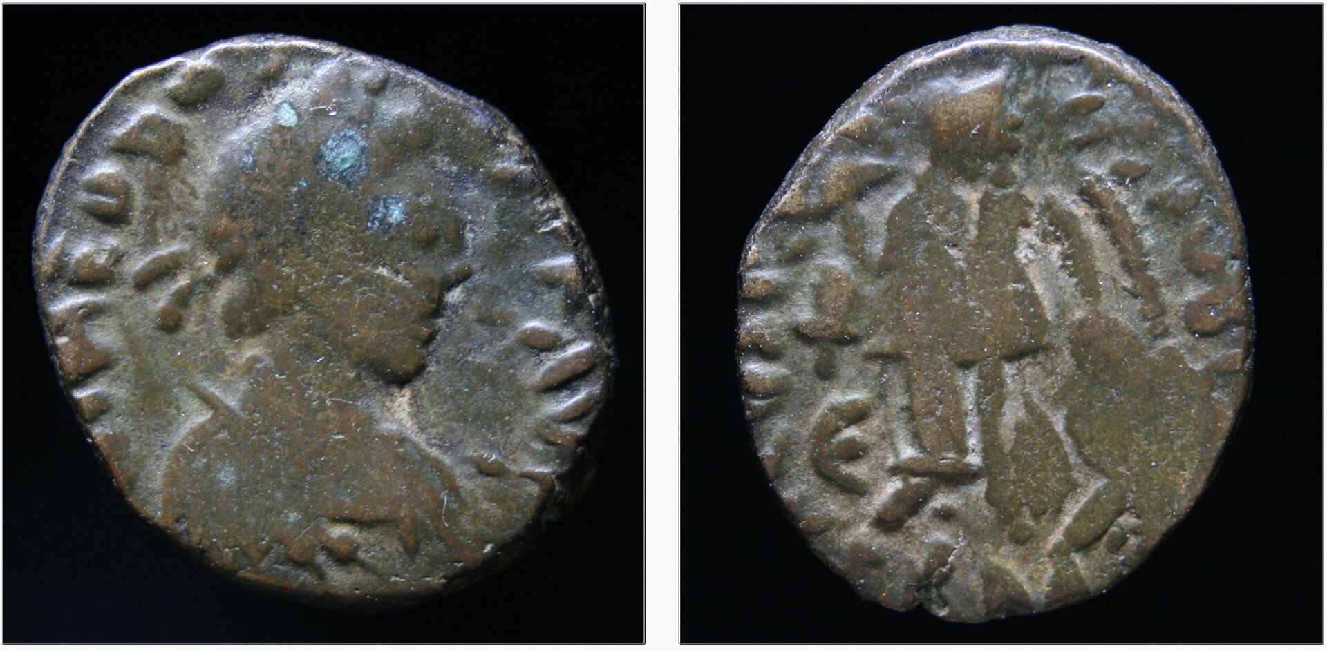 theo ii rome.jpg