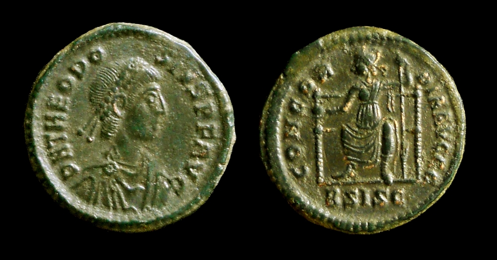 theoconcord.jpg