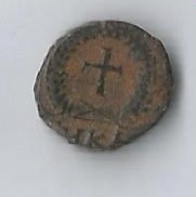 TheoCyz134r          RIC 10.jpg