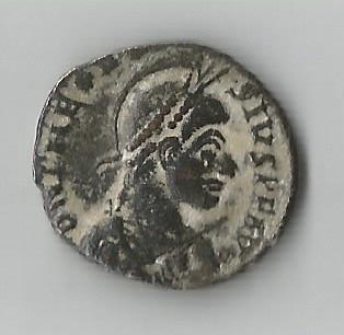 Theod II O      TESA.jpg