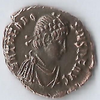 Theod O 600  antioch.JPG