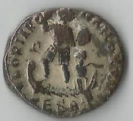Theod R          RIC 44b.JPG