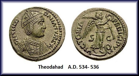 Theodahad.jpeg