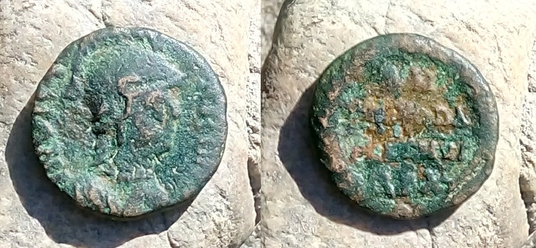 theodahad4.jpg