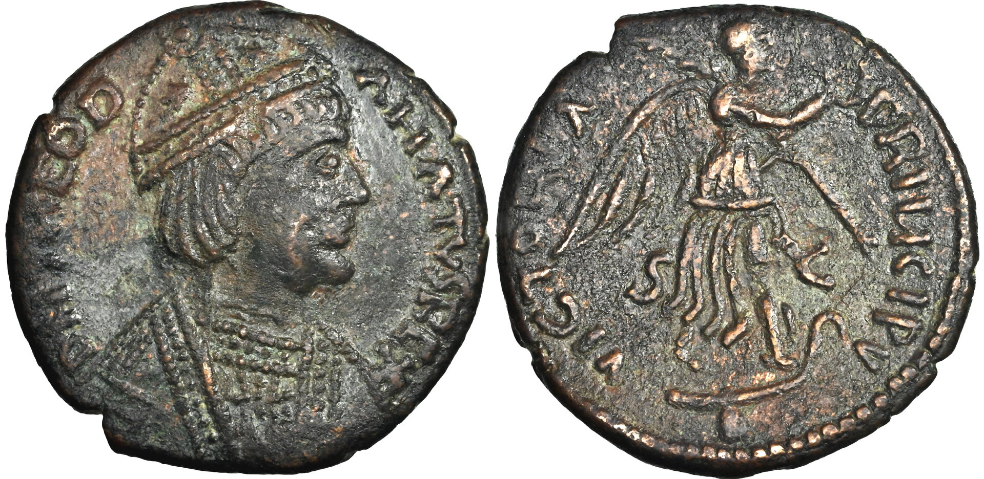 Theodahad_VICTORIA.jpg