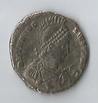 TheodCros     ANT prow.jpg