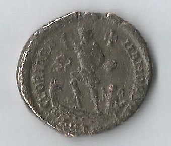 TheodCross  R  Ric9-40e.jpg