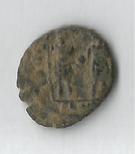 Theodo 2 Ric  X - 155.jpg