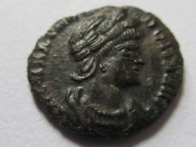 Theodora 14 MM obverse.JPG