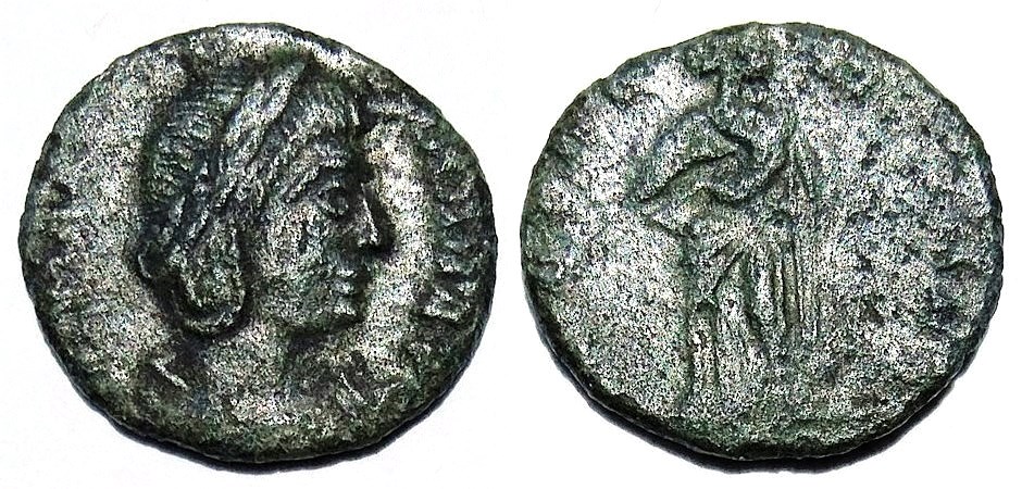 Theodora AE 4.jpg