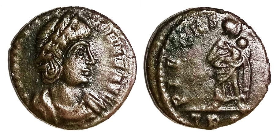 Theodora Centenionalis PIETAS ROMANA Trier.jpg