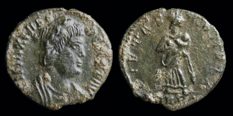 Theodora Follis - Trier 337-340AD.jpg