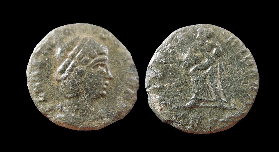 theodora.jpeg