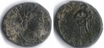 theodora.jpg