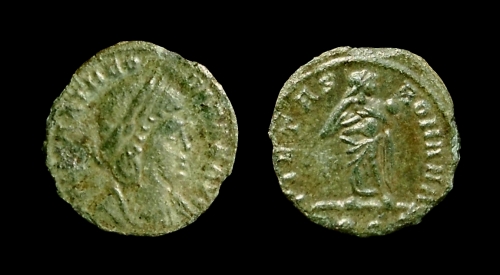 theodora.jpg