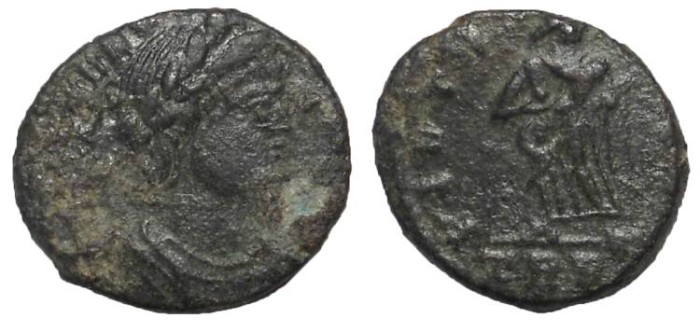 theodora-praefectus.jpg