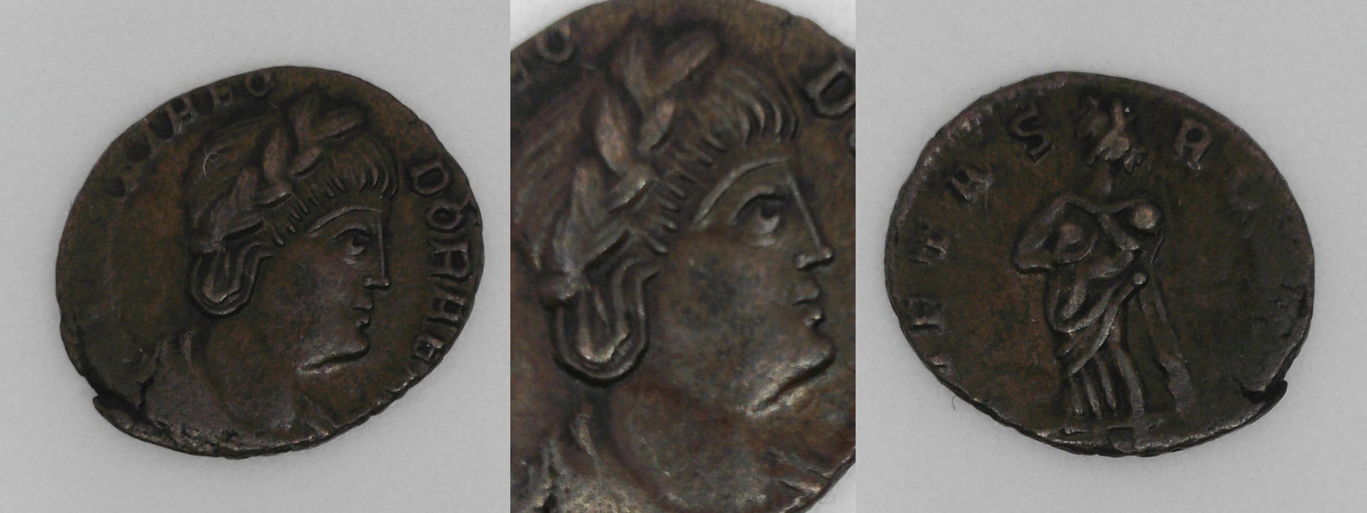 Theodora v2.jpg