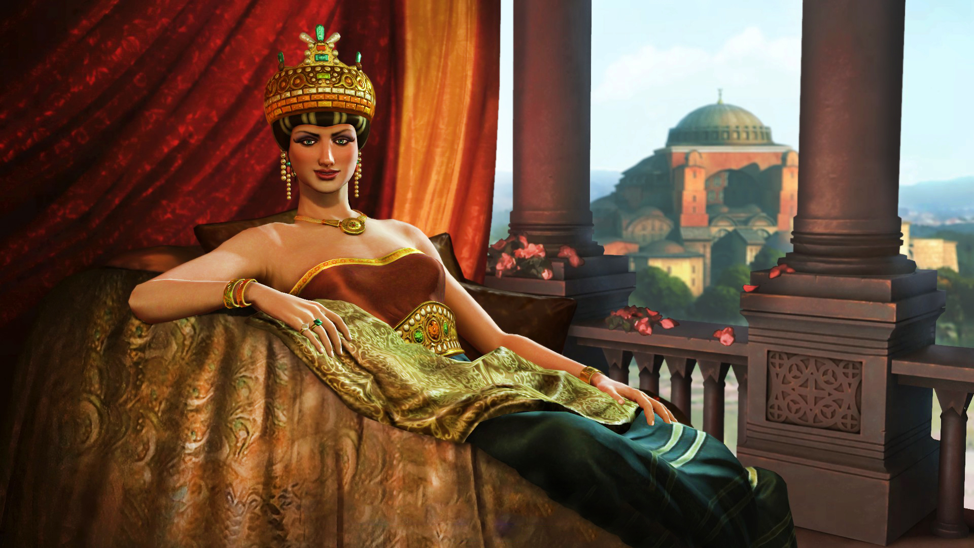 Theodora_(Civ5).jpg