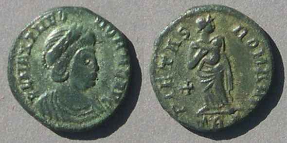 TheodoraAE4.jpg