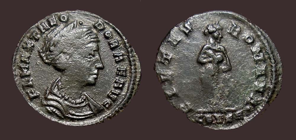 TheodoraCons-1.jpg