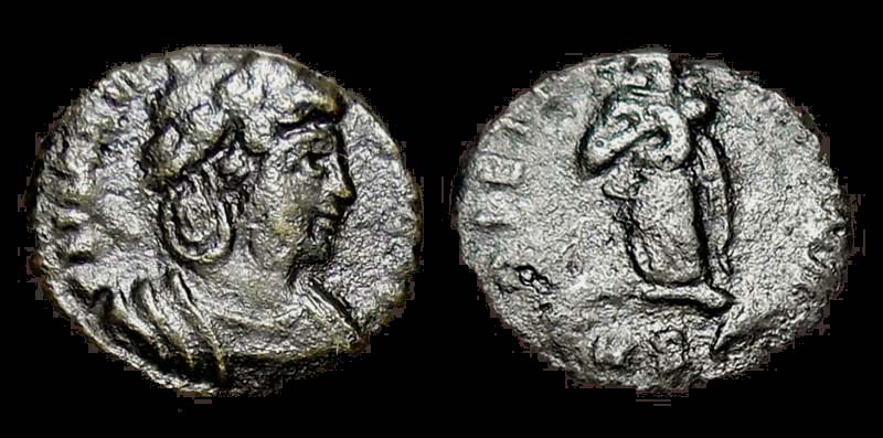 TheodoraTrier-2.jpg