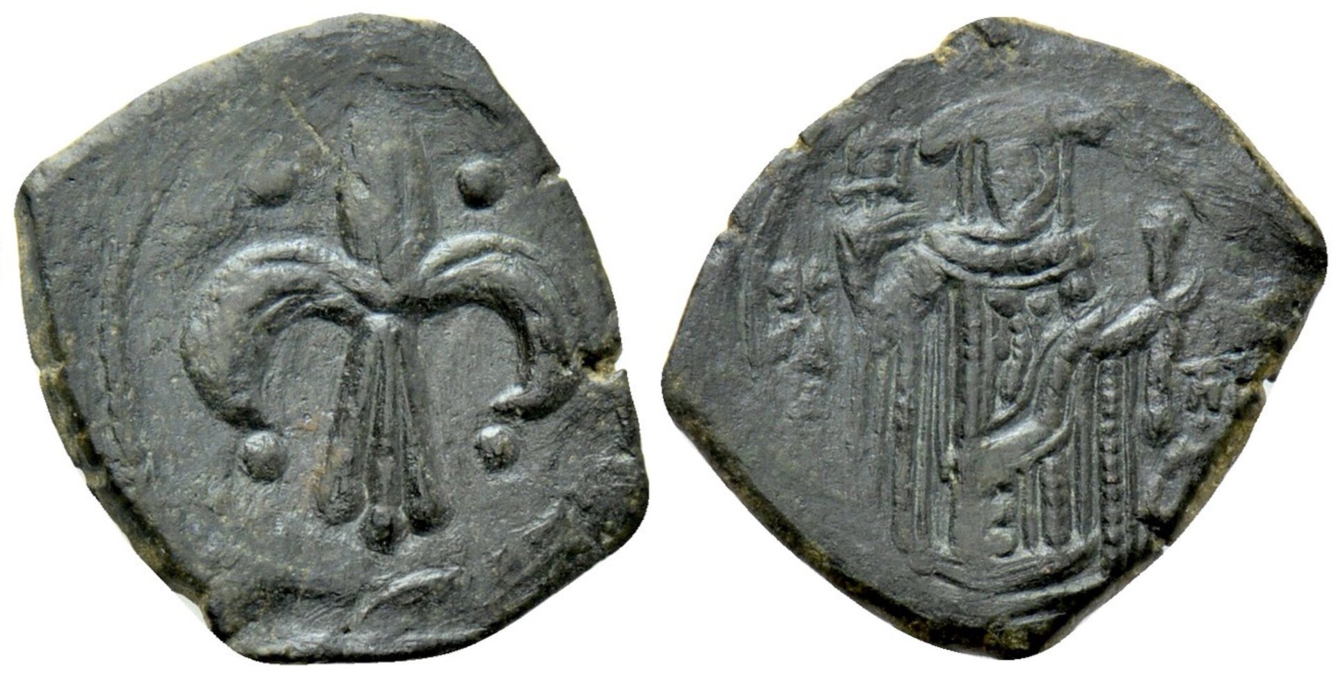 theodore ii tetarteron.jpg