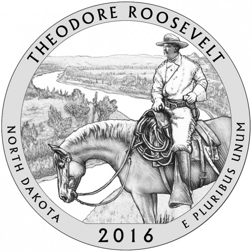 Theodore-Roosevelt-National-Park-Quarter-and-Coin-Design-510x510.jpg