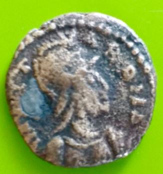 Theodoric    Roma.JPG