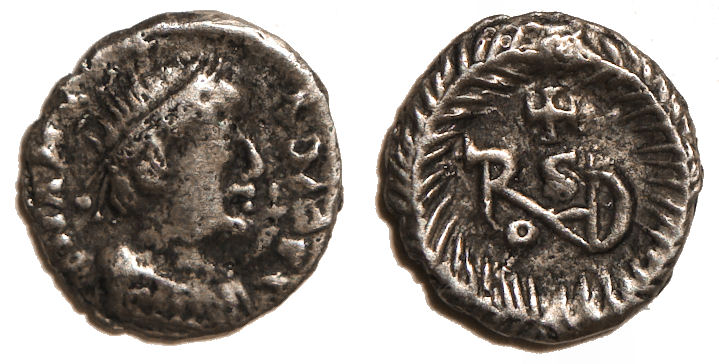 Theodoric Siliqua 1.jpg