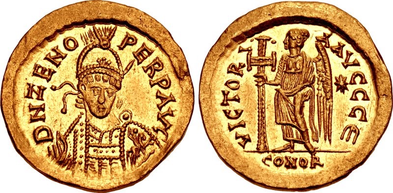 Theodoric solidus of Zeno.jpg