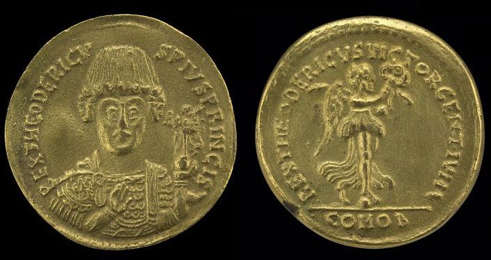 Theodorictriplesolidus_zps7dc7f768.jpg