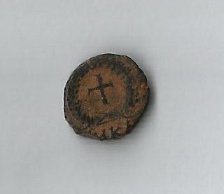 Theodos2 R.jpg