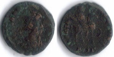 theodosius-1-antioch-horse.jpg