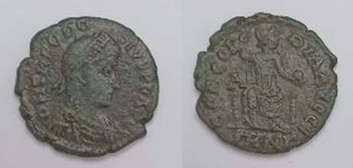 Theodosius 1.jpg
