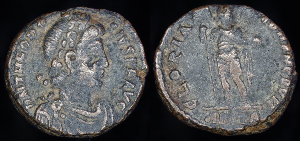 Theodosius 1a.jpg