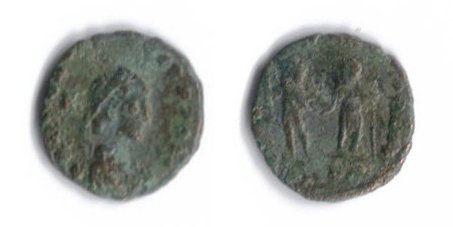 theodosius-2.jpg