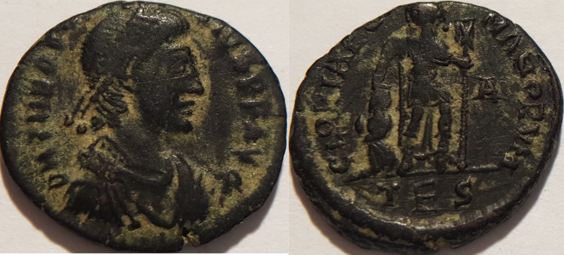 Theodosius 2.png
