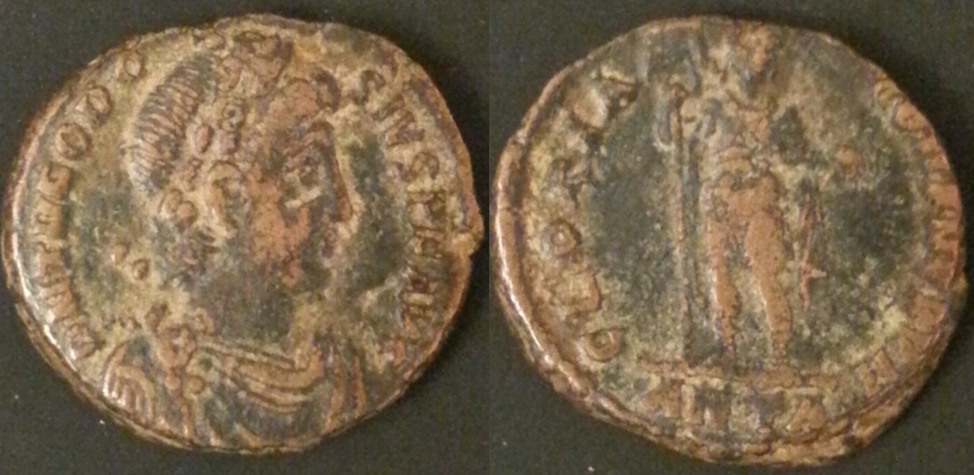 Theodosius%201.png