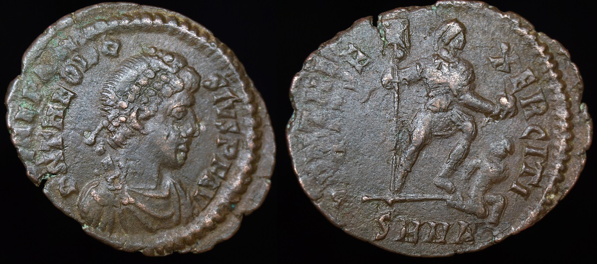 Theodosius 2a.jpg