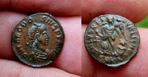 Theodosius 6.jpg