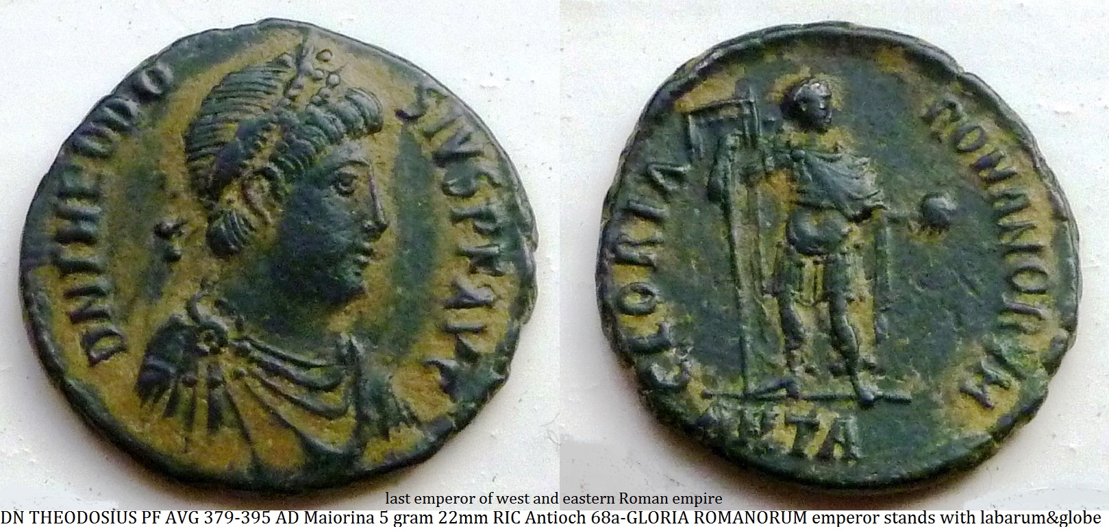 Theodosius AA.jpg