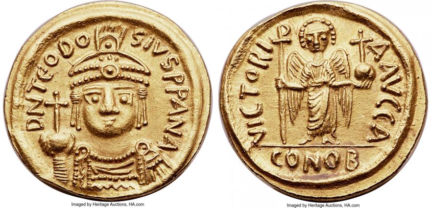 theodosius-ad-590-602-av-solidus-6685273-XL.jpg