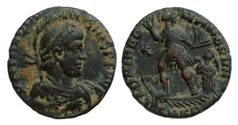 Theodosius AE2 400.jpg