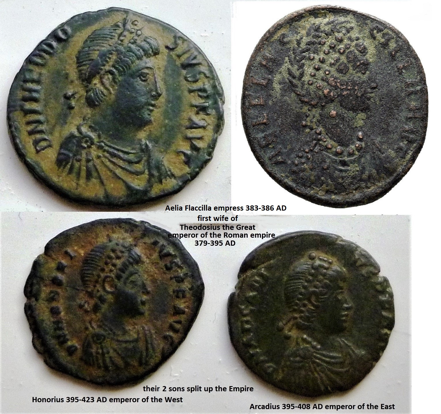 Theodosius and sons (5).jpg