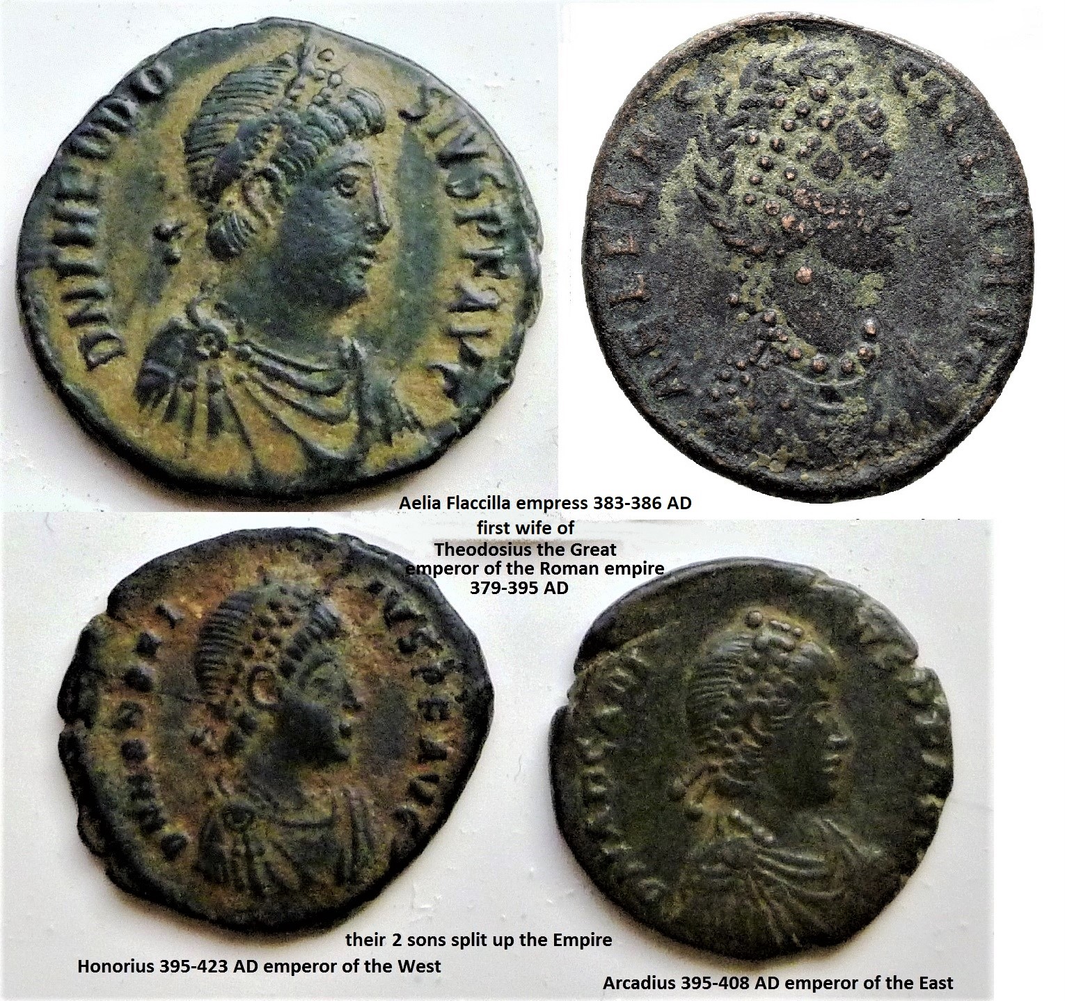 Theodosius and sons (6).jpg