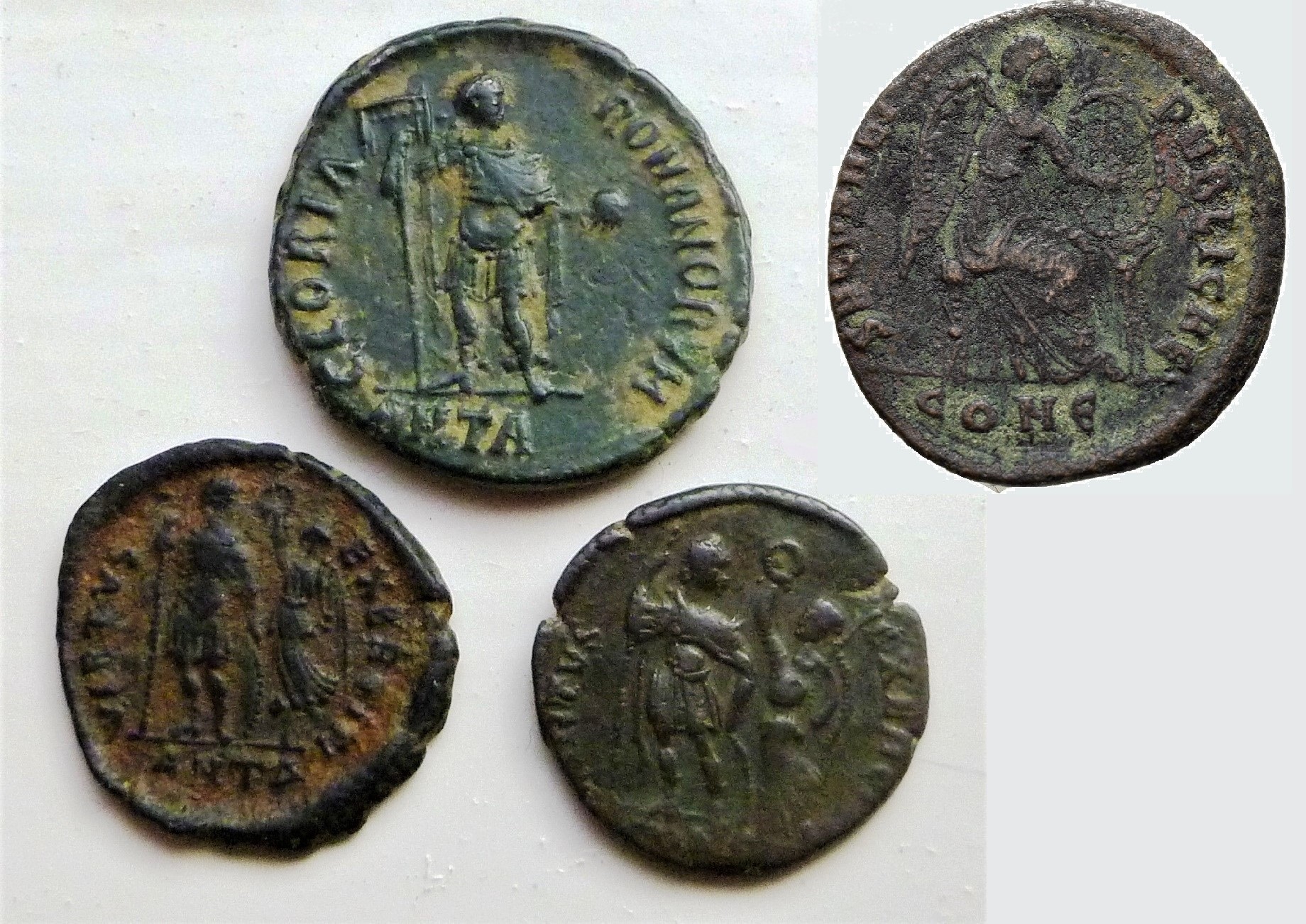 Theodosius and sons az (3).jpg