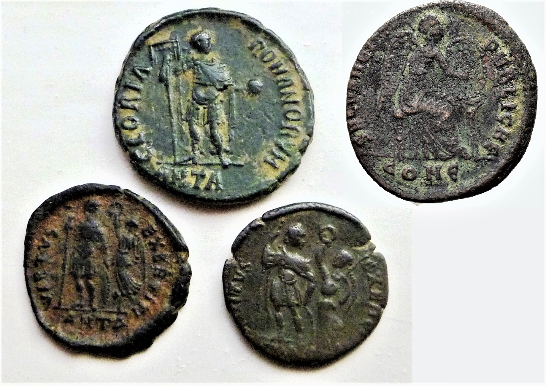Theodosius and sons az (4).jpg