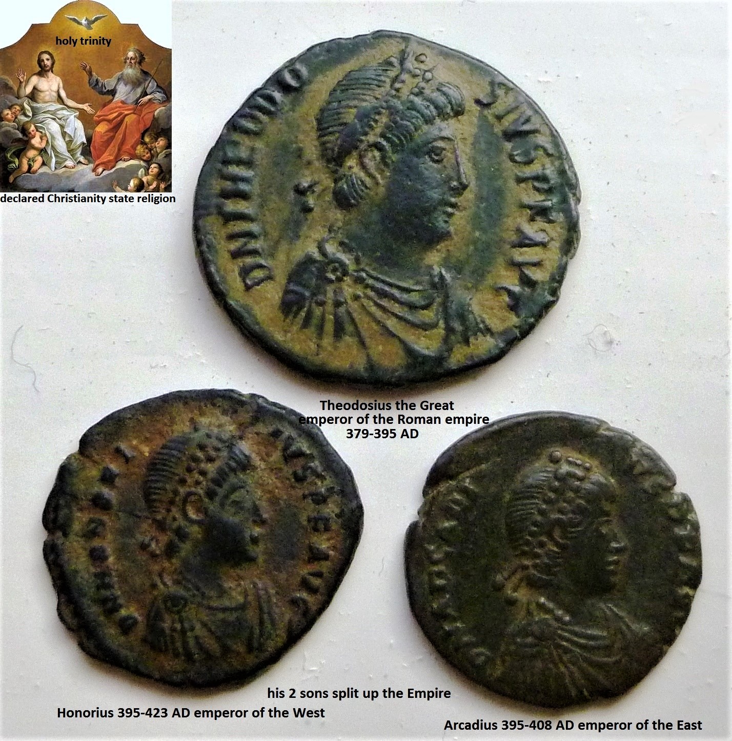 Theodosius and sons.jpg