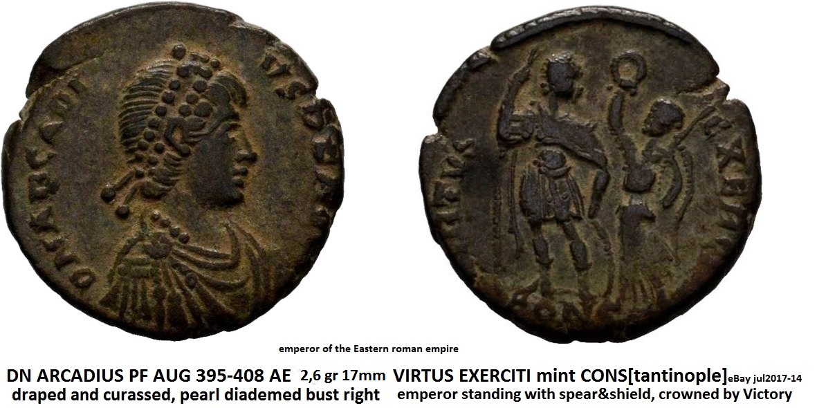 Theodosius eBay Arcadius.jpg