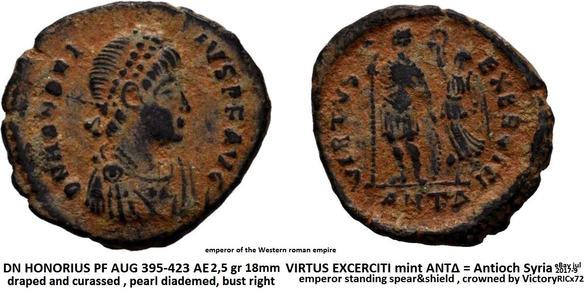 Theodosius eBay Honorius.jpg